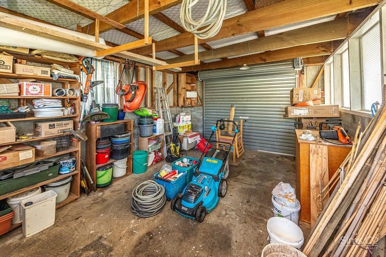 Photo of property in 26 Selwyn Crescent, College Estate, Whanganui, 4500