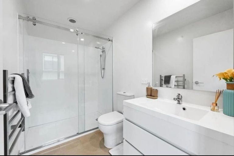 Photo of property in 80 Long George Drive, Totara Park, Auckland, 2019