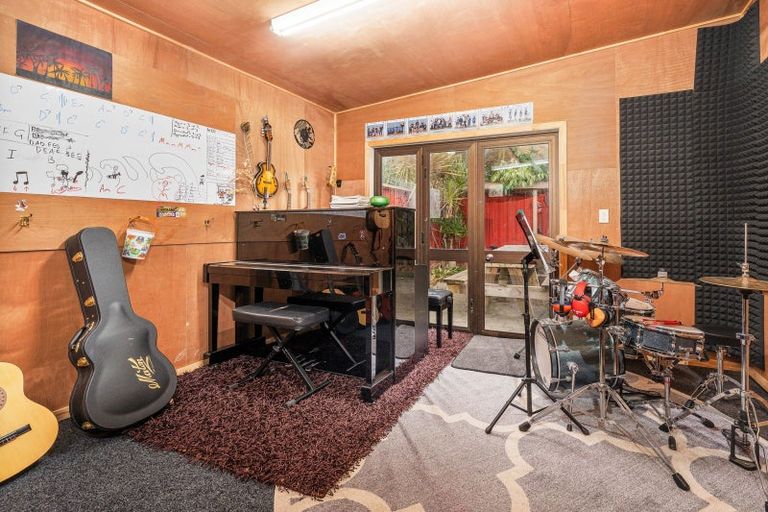 Photo of property in 198b Cook Drive, Whitianga, 3510