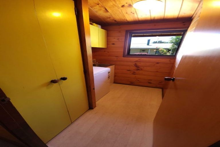 Photo of property in 39 Awatapu Drive, Whakatane, 3120