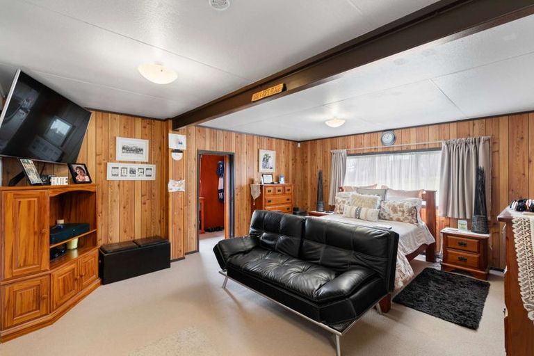 Photo of property in 59 Red Hill Road, Red Hill, Papakura, 2110