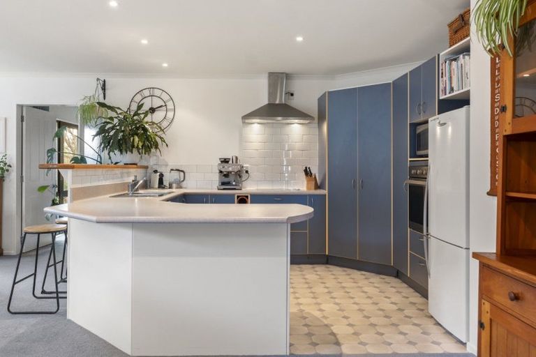 Photo of property in 56 Corinth Grove, Papamoa Beach, Papamoa, 3118