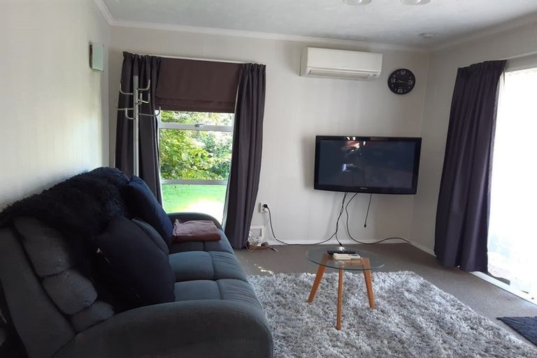 Photo of property in 224 Greers Road, Bryndwr, Christchurch, 8053