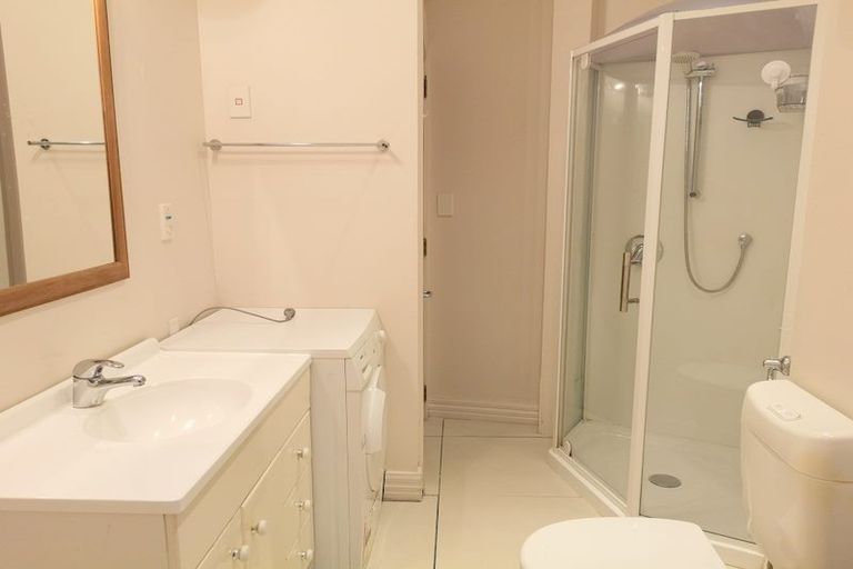 Photo of property in Old Bnz Chambers, 9/79 Manners Street, Te Aro, Wellington, 6011