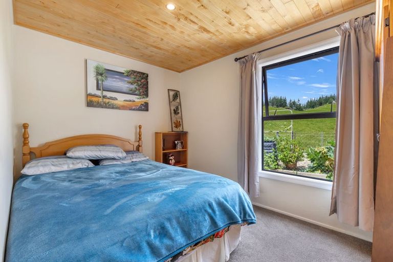 Photo of property in 135 Bensemann Road, Upper Moutere, 7175