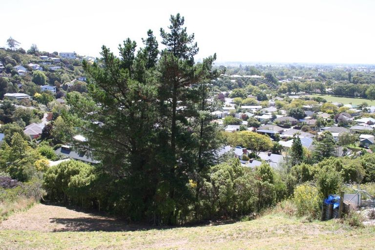 Photo of property in 17 Stronsay Lane, Hillsborough, Christchurch, 8022