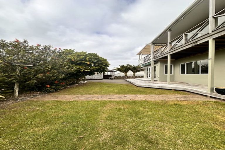 Photo of property in 30 Mays Street, Devonport, Auckland, 0624