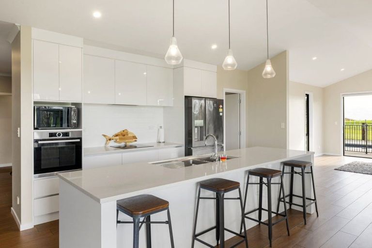 Photo of property in 179 Hawthorne Road, Te Awamutu, 3876