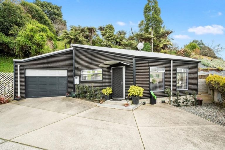 Photo of property in 44 Awaiti Place, Hairini, Tauranga, 3112