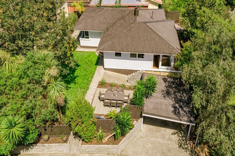 Photo of property in 28 Ikitara Road, Whanganui East, Whanganui, 4500