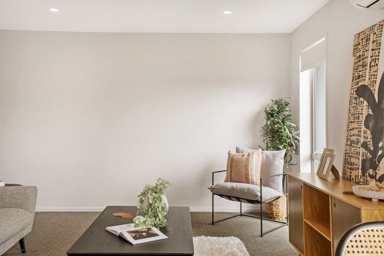 Photo of property in 1/24 Heywood Terrace, Richmond, Christchurch, 8013