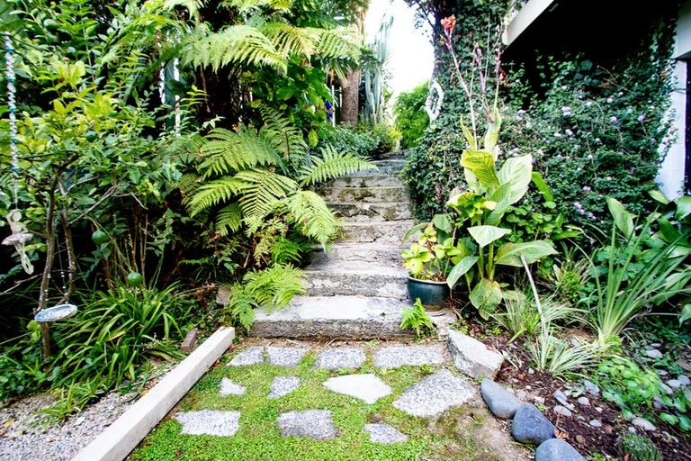 Photo of property in 4/33 Kea Street, Katikati, 3129