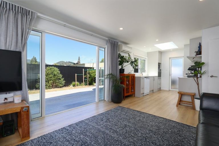 Photo of property in 3/108 Grove Street, The Wood, Nelson, 7010