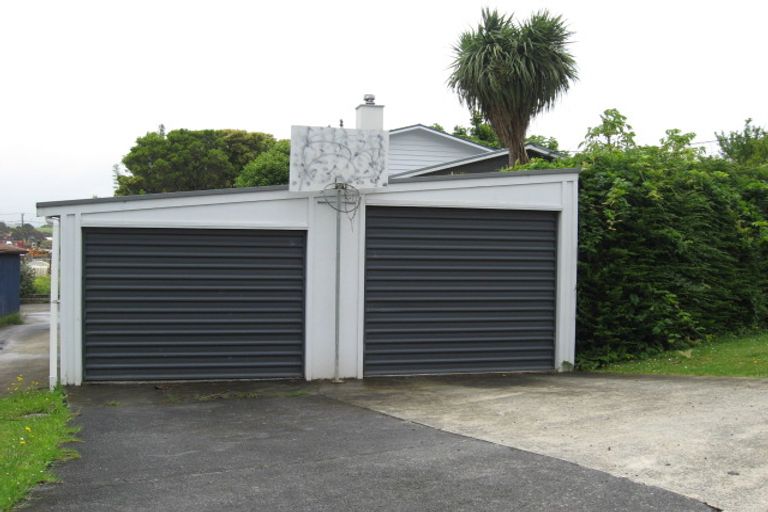 Photo of property in 33 Morningside Road, Morningside, Whangarei, 0110