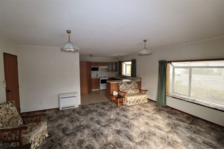 Photo of property in 10a Ettrick Street, Oamaru North, Oamaru, 9400