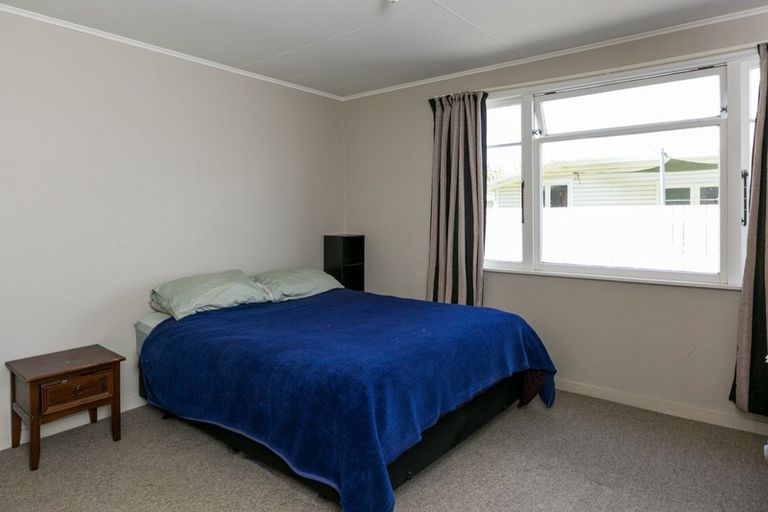 Photo of property in 707a Maraekakaho Road, Camberley, Hastings, 4120