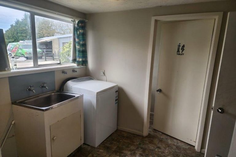 Photo of property in 270 Hasketts Road, Yaldhurst, Christchurch, 7678