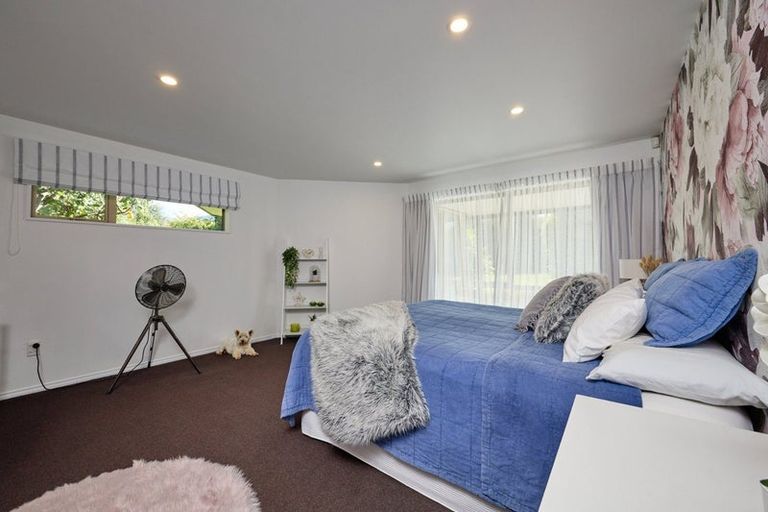 Photo of property in 50a Titoki Drive, Kaikoura Flat, Kaikoura, 7371