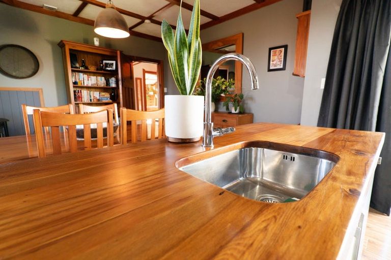 Photo of property in 808 Riverslea Road South, Akina, Hastings, 4122