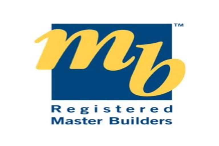 Photo of property in 45 Tiritiri Moana Drive, Pegasus, 7612