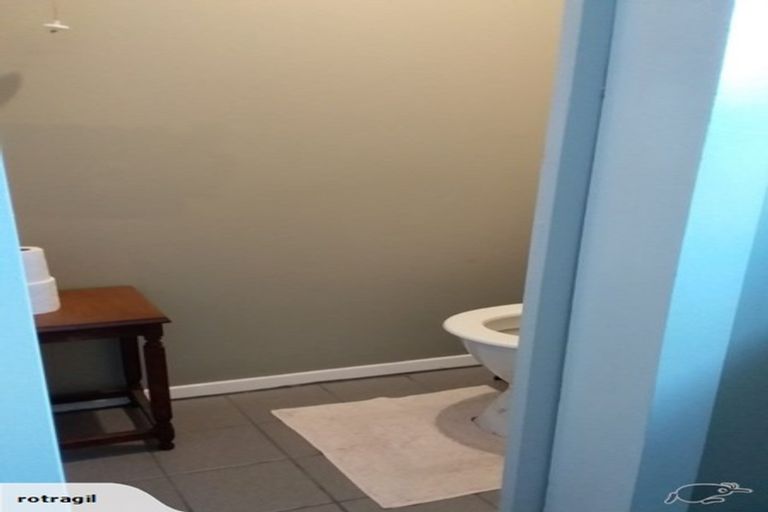 Photo of property in 316 Miro Street, Manunui, Taumarunui, 3924