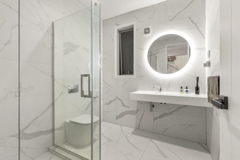 Photo of property in 6 Throttle Close, Dairy Flat, Albany, 0794