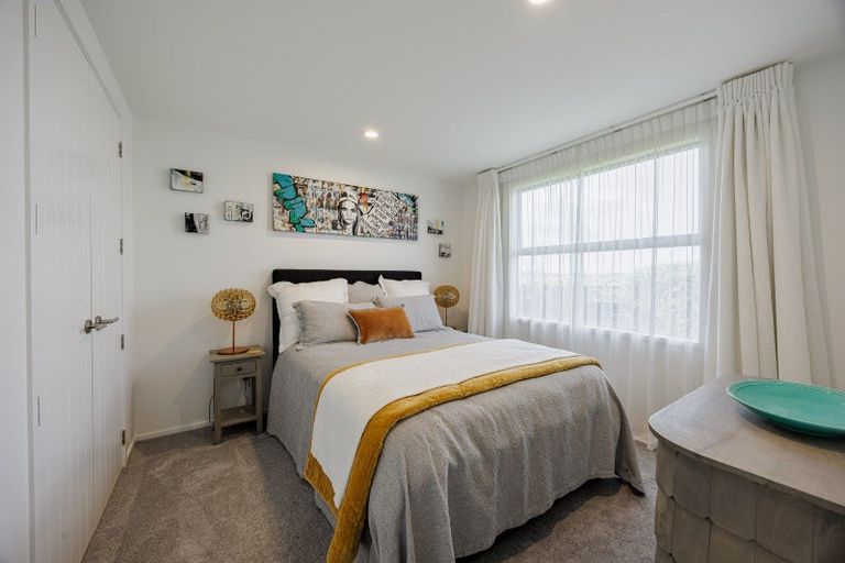 Photo of property in 48 Merlot Drive, Greenmeadows, Napier, 4112