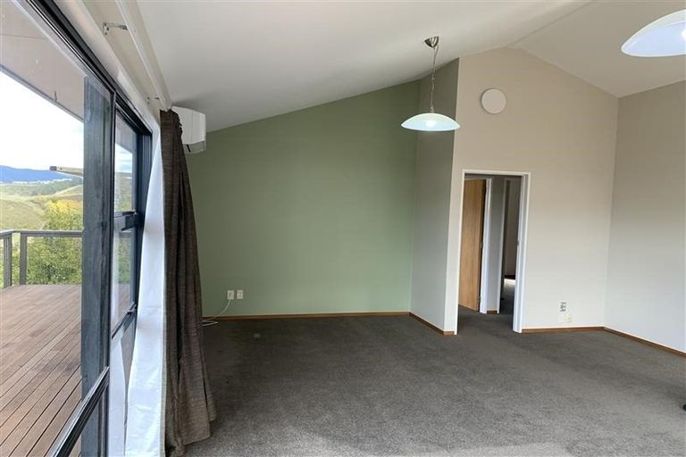 Photo of property in 159 Princes Drive, Britannia Heights, Nelson, 7010