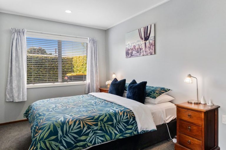 Photo of property in 24a Clyde Street, Mount Maunganui, 3116