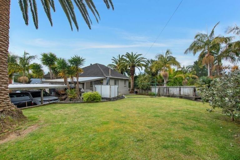 Photo of property in 66 Russell Road, Kensington, Whangarei, 0112