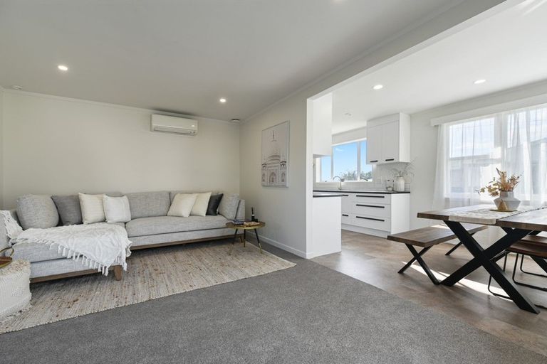 Photo of property in 48 Houchens Road, Glenview, Hamilton, 3206