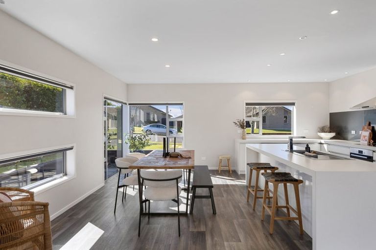 Photo of property in 98 Stirling Drive, Morrinsville, 3300