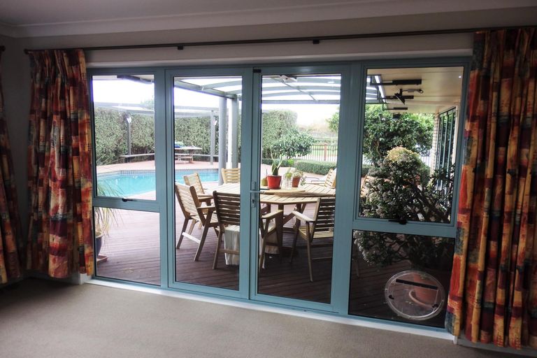 Photo of property in 204 Racecourse Road, Cambridge, 3493