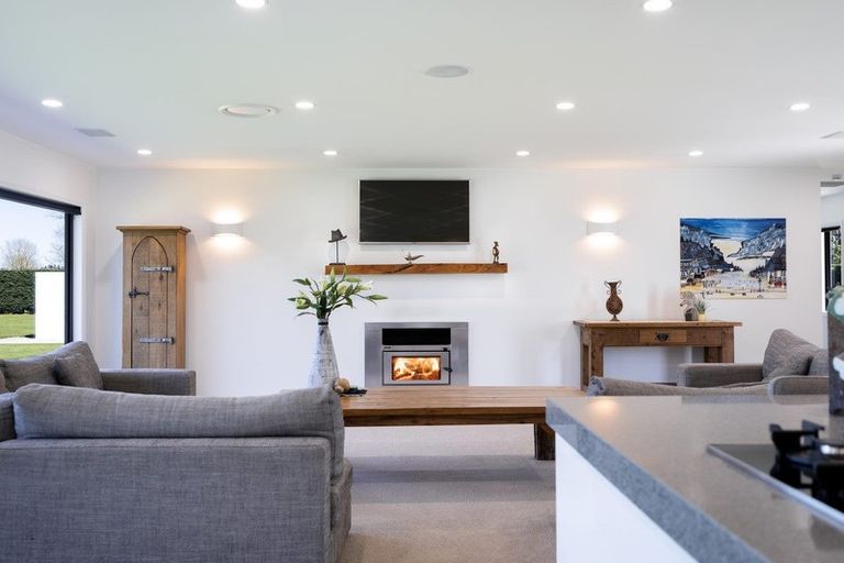 Photo of property in 6 Thirlwall Lane, Cambridge, 3495