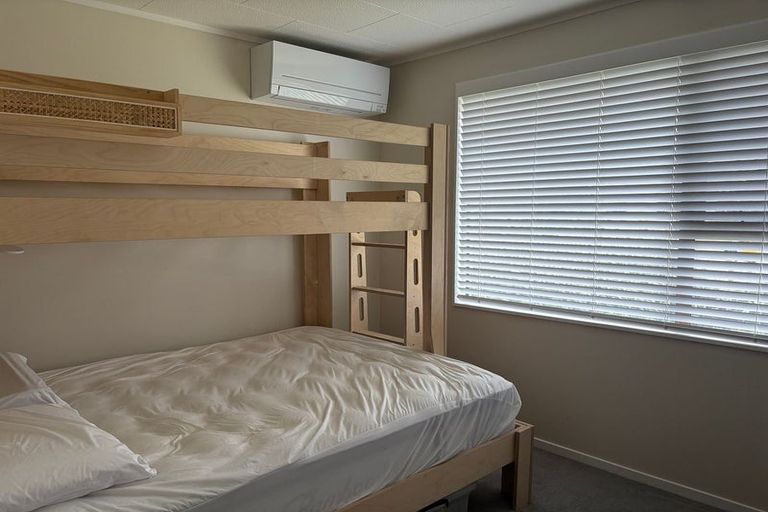 Photo of property in 8 Margaret Street, Mangawhai Heads, Mangawhai, 0505