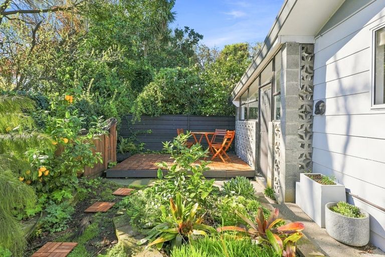 Photo of property in 21b Kepa Street, Whanganui East, Whanganui, 4500