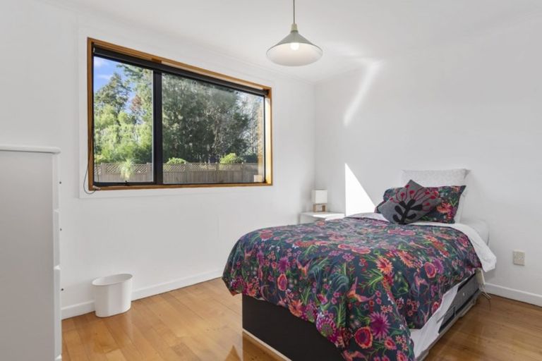 Photo of property in 268 Wright Road, Waiau Pa, Pukekohe, 2679