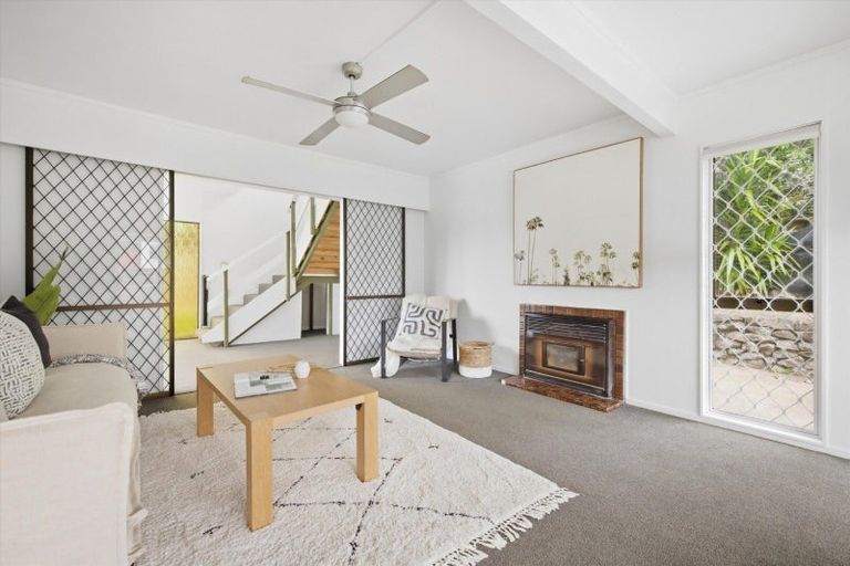 Photo of property in 18b Winchester Terrace, Bethlehem, Tauranga, 3110