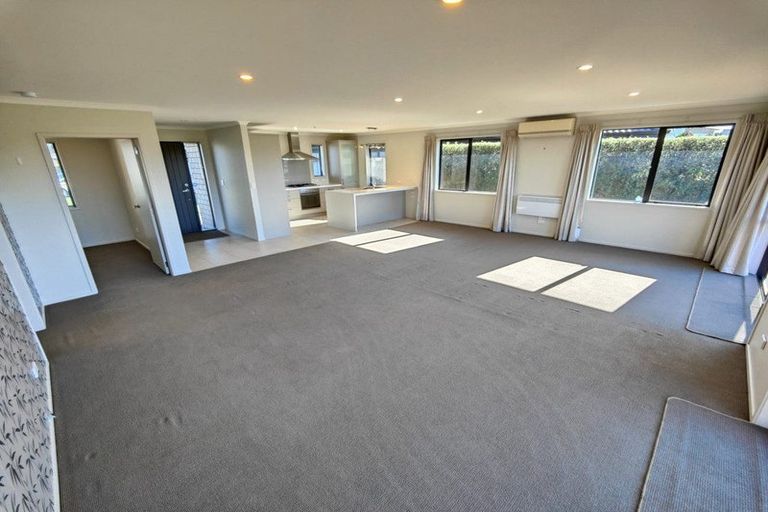 Photo of property in 16 Tennille Street, Flagstaff, Hamilton, 3210