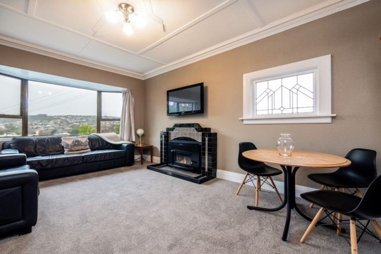 Photo of property in 28 Marama Street, Musselburgh, Dunedin, 9013