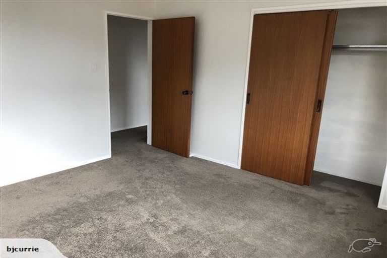 Photo of property in 12b Martin Street, Palmerston North, 4414