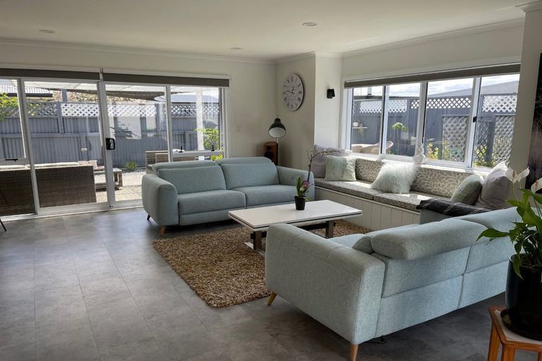 Photo of property in 34a Auckland Road, Greenmeadows, Napier, 4112