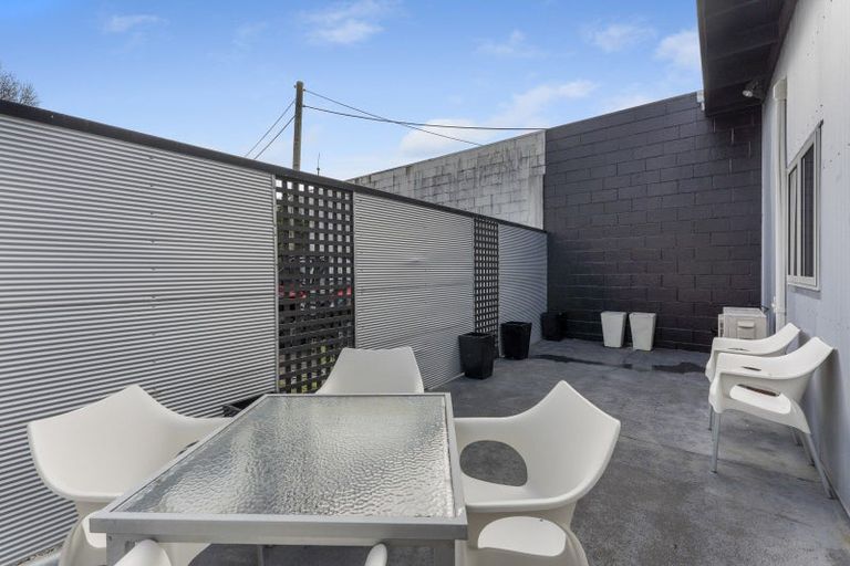 Photo of property in 106 Main Street, Pahiatua, 4910