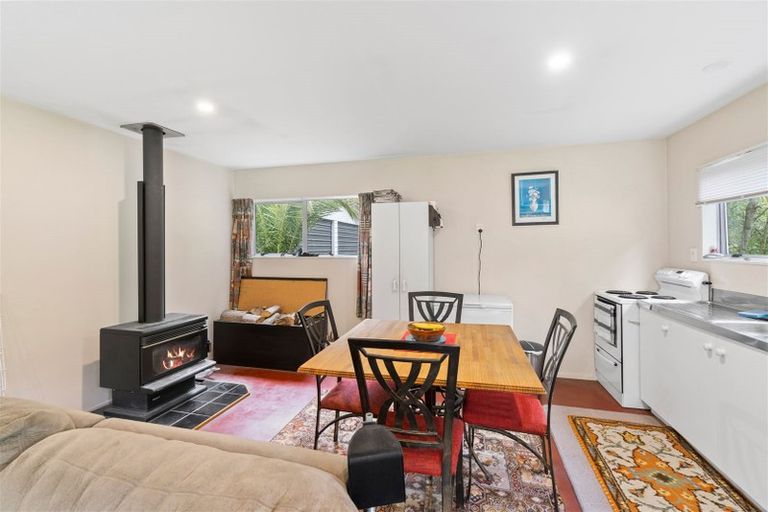 Photo of property in 1837 West Coast Road, Kirwee, Christchurch, 7671