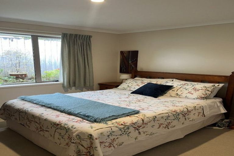 Photo of property in 23a Bertram Street, Warkworth, 0910