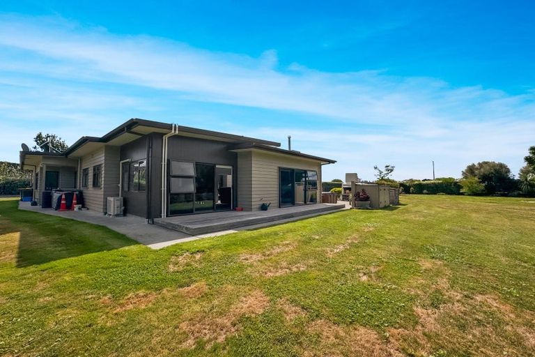 Photo of property in 234 Kelly Road, Paengaroa, Te Puke, 3189