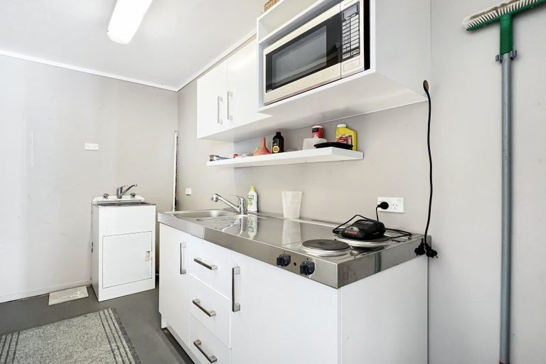 Photo of property in 122 Otakiri Road, Edgecumbe, Whakatane, 3192