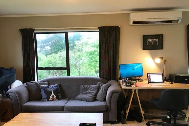 Photo of property in 5b Woodridge Drive, Woodridge, Wellington, 6037