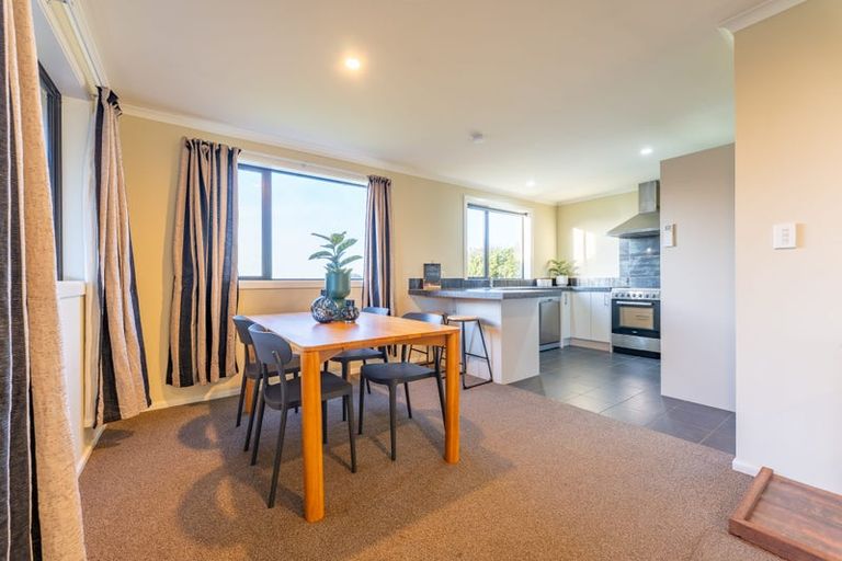 Photo of property in 25 Shere Street, Pleasant Point, 7903