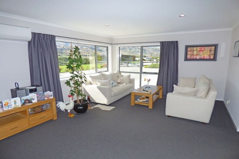 Photo of property in 12 Lowburn Terrace, Lowburn, Cromwell, 9384